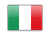 TVRS - Italiano